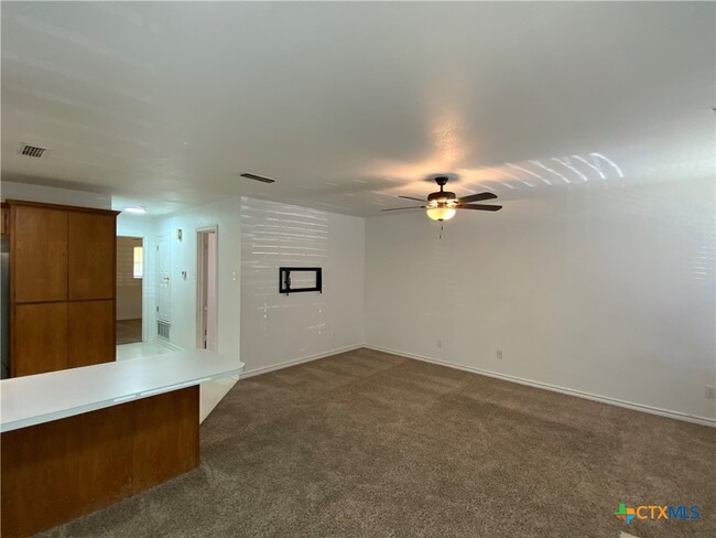 property at 3930 Riggs Rd