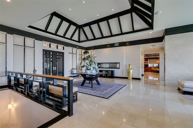 property at 1500 MacDonald Ranch Dr