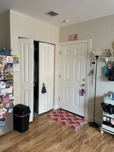 1800 S 18th St in Philadelphia, PA - Building Photo - Building Photo