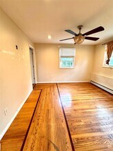 140 Fairfax Ave in Middletown, NY - Building Photo - Building Photo