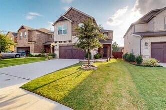 9959 Bates St in Irving, TX - Building Photo - Building Photo