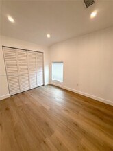 2975 SW 25th Ter in Miami, FL - Building Photo - Building Photo