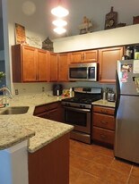 13810 Sutton Park Dr N, Unit 1021 in Jacksonville, FL - Building Photo