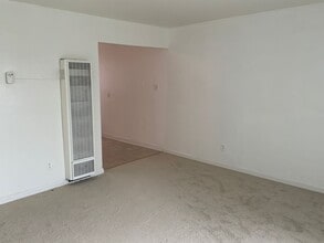 418 C St in Richmond, CA - Building Photo - Building Photo