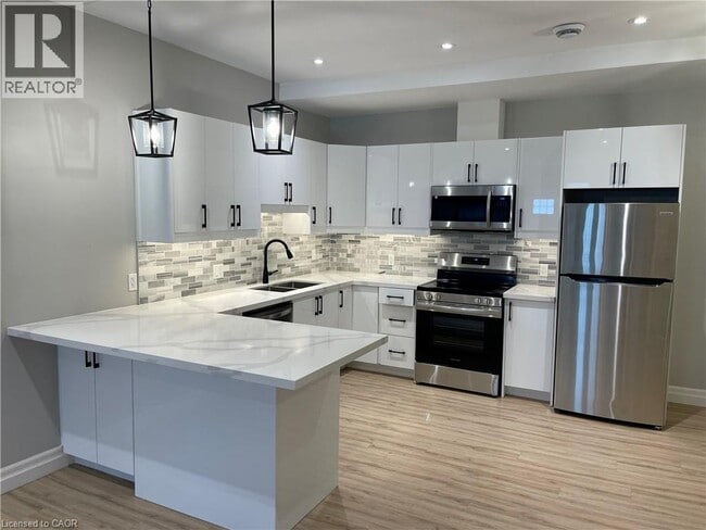 property at 69 E Main St