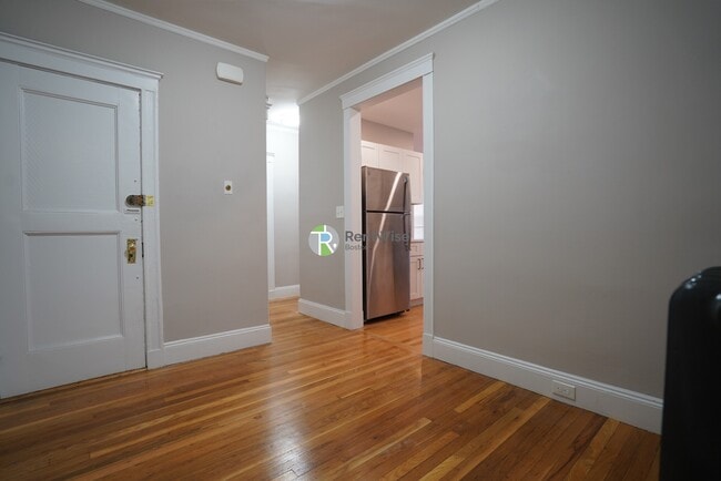 19 Vinal St in Boston, MA - Foto de edificio - Building Photo