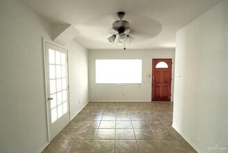 2709 Fir Ave in McAllen, TX - Building Photo - Building Photo