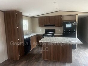 28 Shady Cir in Royston, GA - Building Photo - Building Photo