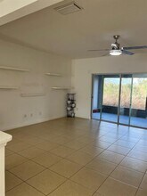 350 Annabelle Way in Davenport, FL - Building Photo - Building Photo