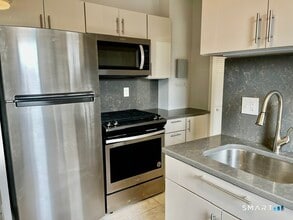 444 Bedford St in Stamford, CT - Building Photo - Building Photo