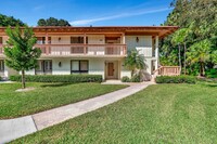 106 Brackenwood Rd in Palm Beach Gardens, FL - Building Photo - Building Photo