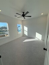 1464 Ferguson Way in Houston, TX - Building Photo - Building Photo