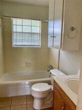 3503 Dolphin Dr in Austin, TX - Building Photo - Building Photo