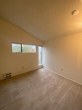 1139 17th Ave in Seattle, WA - Foto de edificio - Building Photo