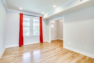 637 Franklin St NE in Washington, DC - Building Photo - Building Photo