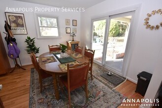2006 Valley Rd in Annapolis, MD - Building Photo - Building Photo