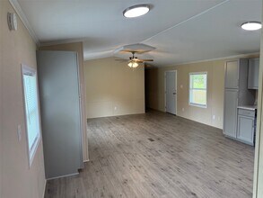 28045 FM 1488 in Hockley, TX - Building Photo - Building Photo