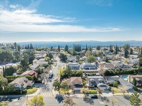 19100 Castlebay Ln in Los Angeles, CA - Building Photo - Building Photo