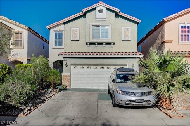 5674 Diamond Palm Ct