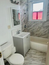 532 Valley Rd, Unit 3 in West Orange, NJ - Building Photo - Building Photo