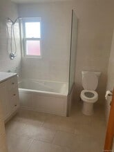 43-27 220th St in Queens, NY - Building Photo - Building Photo