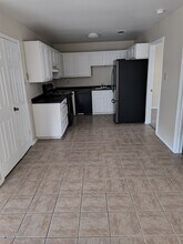 1430 River Rd, Unit 1430 in San Marcos, TX - Building Photo - Building Photo
