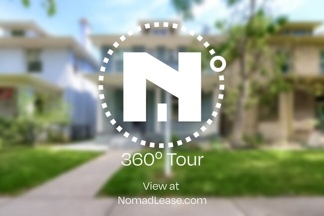 854 N Downing St in Denver, CO - Building Photo - Building Photo