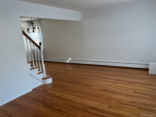 4 Hitchcock Ln in Farmingdale, NY - Building Photo - Building Photo