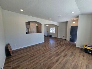 10253 Winter Gem Grv in Colorado Springs, CO - Building Photo - Building Photo