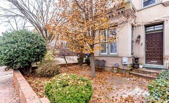 315 12th St SE in Washington, DC - Building Photo