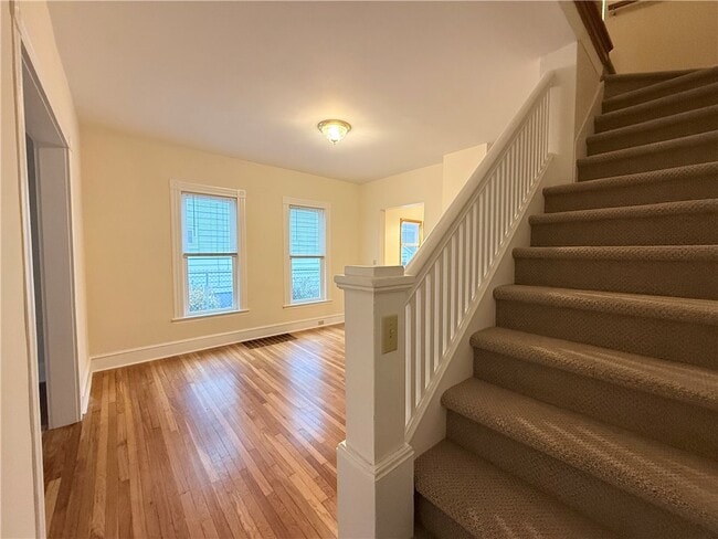 property at 238 B Glenwood Ave