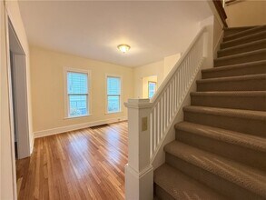 238 B Glenwood Ave in Elmira Heights, NY - Building Photo - Building Photo