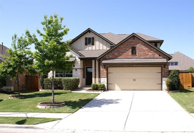 property at 3264 Pablo Cir