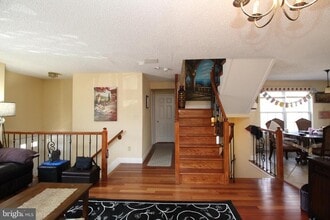 9 Halstead Pl in Princeton, NJ - Building Photo - Building Photo