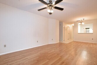 3341 NW 53rd Ter in Gainesville, FL - Building Photo - Building Photo