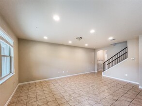 2880 Donnell Dr in Round Rock, TX - Building Photo - Building Photo