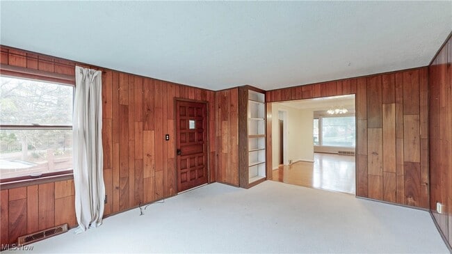 property at 23613 E Baintree Rd