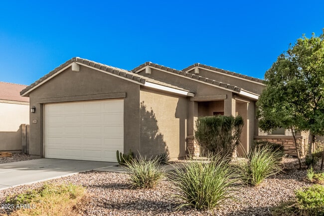 399 Pelipa Dr in Queen Creek, AZ - Building Photo - Building Photo