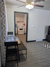 211 E Jackson St, Unit 211 east jackson in Rapid City, SD - Foto de edificio - Building Photo