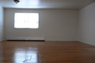 CASA Apartments - Waukegan in Waukegan, IL - Foto de edificio - Interior Photo