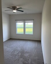 6084 Shale Crescent Dr in West Lafayette, IN - Building Photo - Building Photo