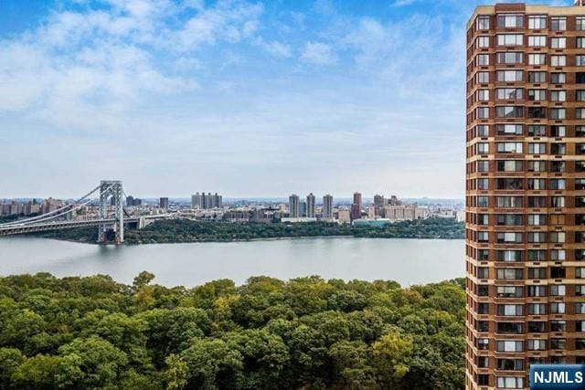 100 Old Palisade Rd in Fort Lee, NJ - Building Photo - Building Photo