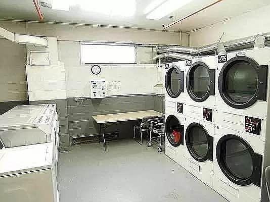 property at 410 St Nicholas Ave