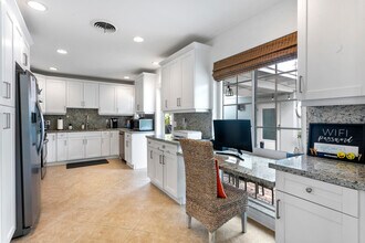 509 Lighthouse Dr in North Palm Beach, FL - Building Photo - Building Photo