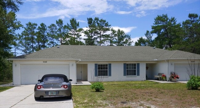 5549 W Oak Park Blvd, Unit 5549