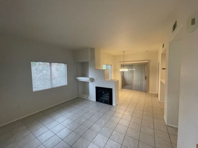 8501 University in Las Vegas, NV - Building Photo - Building Photo