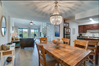 26115 Perdido Beach Blvd in Orange Beach, AL - Building Photo - Building Photo