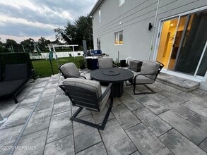 799 Bowyer Ave in Long Branch, NJ - Building Photo - Building Photo