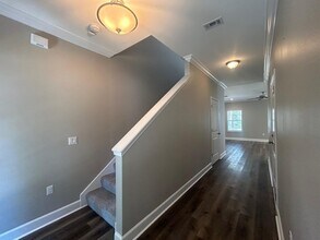 507 Johnson St in Valparaiso, FL - Building Photo - Building Photo