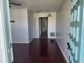 5267 81st St N in St. Petersburg, FL - Building Photo - Building Photo